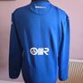 Brescia FC Jumper - Large size Image 6