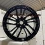 19 20" Inch Audi RS5 2021 Style Wheels A4 A5 A6 A7 A8 Q3 Q5 Q7  Skoda 5x112 Image 7