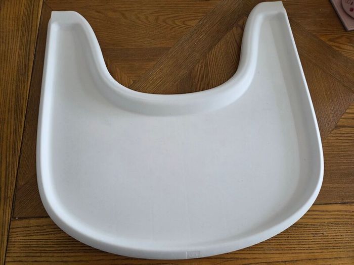 Tripp Trapp Table tray