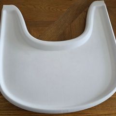 Tripp Trapp Table tray
