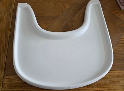 Tripp Trapp Table tray