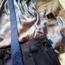 Men's Suit (Young Man/Teenager) Image 4