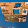 camping fridge / cooler 25litres Image 3