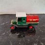 Matchbox diecast 1912 Ford Model T tankwagen Image 3