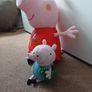 peppa pig Image 3