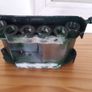 TANK - Model - Sculpture Image 10