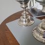 Candle holders Image 4