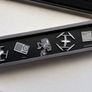 Dji Mini 3 Full Set Image 3