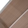 Door Window Awning Canopy Image 9