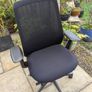 ergonomic office chair Image 3