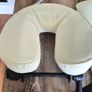 free massage table Image 10