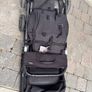 Joovy Caboose Too Ultralight Image 5