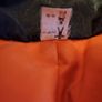 selection of life jackets Image 10