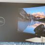 New Dell UltraSharp 34" Curved Thunderbolt Hub Monitor Image 4