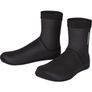 Cycling waterproof overshoes S (UK 4-6) Image 2