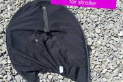 stroller items