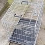 Dog Crate Image 4
