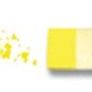 Gallery by Mungyo: Semi Hard Artist's Pastels (12 Multicolour) Image 3