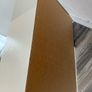 dressing table (cream) Image 5