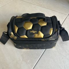 Smiggle lunchbox - never used