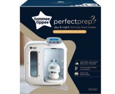Tomme Tippee Perfect Prep Bottle maker