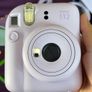 instax mini 12 Image 2