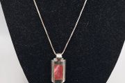 sterling silver  matching set