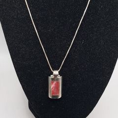 sterling silver  matching set