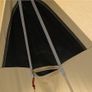 Robens Fairbanks bell Tent and Grande Bell Tent Image 8