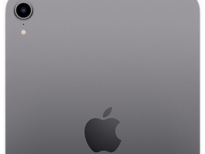 iPad Mini 6th Gen 64GB