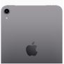 iPad Mini 6th Gen 64GB Image 2