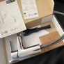 GROHE Start basin mixer S-size Brand New Image 4