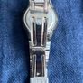 Casio Fishing Gear Illuminator AW-82 Image 5