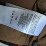 Mens Winter Jacket Image 7