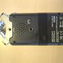 Zoom H4N 4-track recorder Image 3