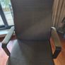 Swivel Chair Image 6