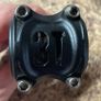 3T Arx Team Stem 120mm Image 3