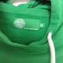 Glasgow Celtic F.C. Hoodie, programme, sign Image 2
