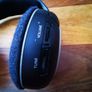 Sennheiser HDR 110 wireless headphones Image 2