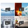 16GB Ultra-HD Video Micro SD Memory Card, Class 10, UHS, High Speed, designed for Camera, Phone, Computer, Dash Came, Surveillance, Tachograph, Tablet Image 7