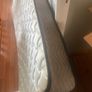 Single bed 3ft matress x 2 Image 3