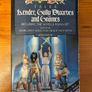 Fantasy book:'Dragonlance. Tales' trilogy Image 3