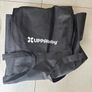 UPPAbaby Vista V2 Full Travel System and Extras Image 2