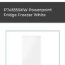 powerpoint fridge freezer Image 2