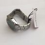 Brand New Daisy Dixon Adriana Glitz Ladies Watch Image 2
