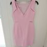 Reiss womens dress Image 2