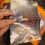 Pc Dvd Rom Command and Conquer Red Alert 3 Games Original Image 6