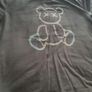 bundle of girls clothes Image 3