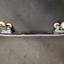 globe skateboard Image 4