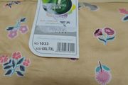 New Underwear 6-7XL